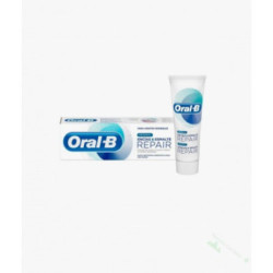Oral B Encias Y Esmalte Pro Repair 1 Tubo 100 Ml.
