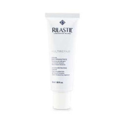 Rilastil Multirepair Crema Hidro-Reparadora 50 Ml