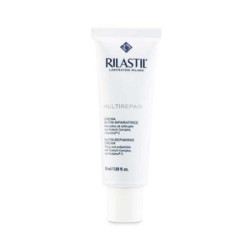 Rilastil Multirepair Crema Nutri Reparadora 40Ml
