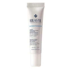 Rilastil Hydrotenseur Crema Contorno Ojos 1 Envase 15 Ml