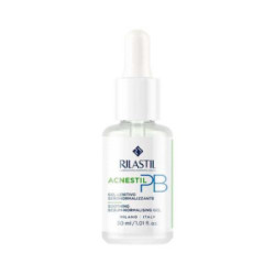 Rilastil Acnestil Pb Gel Calmante 1 Envase 30 Ml