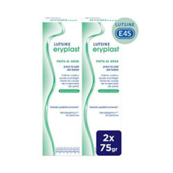 Eryplast Duplo Eryplast 75 G(36