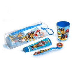 Neceser Patrulla Canina