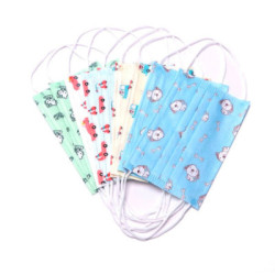 Neceser Dent 75Ml. Cepillo+Vaso