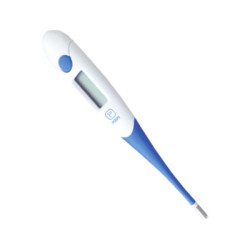 Termometro Flexible Digital Prim Mt 519