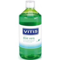 Vitis Colutorio 500 Ml.