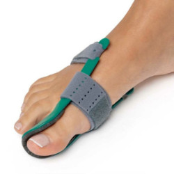 Comforsil Corrector De Juanete Derecho