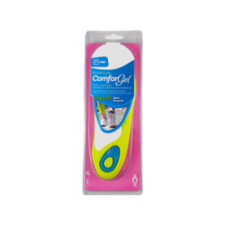 Prim Conforgel Plantilla Deporte Talla 35-41