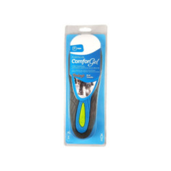 Prim Conforgel Plantilla Trabajo Talla 40-46
