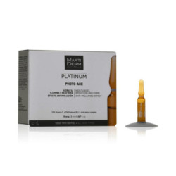 Martiderm Photo-Age 10 Ampollas