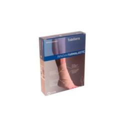 Farmalastic Innova Tobillera Talla Mediana