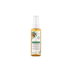 Klorane Aceite De Mango 125 Ml