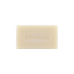 Champú Sólido A La Avena Klorane 80 G
