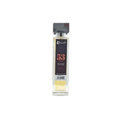 Iap Pharma Perfume Hombre N 53 150 Ml.