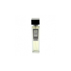 Iap Pharma Perfume Hombre N 55 150 Ml.