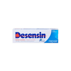 Desensir Repair Pasta Dentífrica 75 Ml.