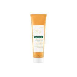 Crema Depilatoria Klorane 150 Ml