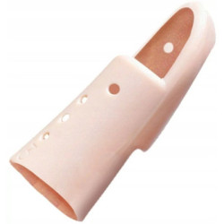 Ferula Stack T1 (5Cm) Tp-6200