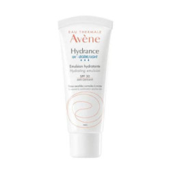 Avene Hydrance Optimale Ligere 30+ Spf 40Ml