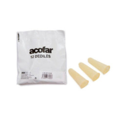 Dediles Acofar Num 3 12 U