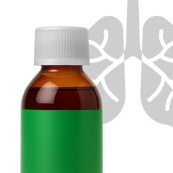 Sistema Respiratorio