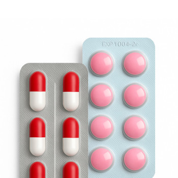 Analgésicos cardiovasculares