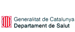 Departament de Salut